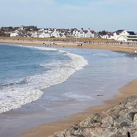 Cynefin- 3 Bed, 2 Bath-1 X En-Suite, Detcahed Bunglaow- Pet Friendly Trearddur Exterior photo